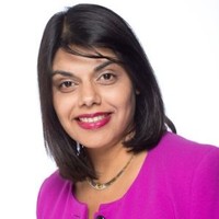 Sak Sahota