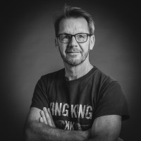 Günther Niederreiter