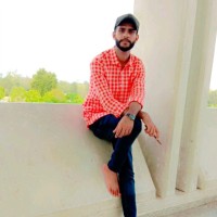 Nadeem Rasheed