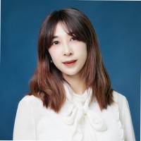 Yang Gu
