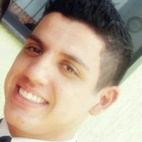 Arthur Videira