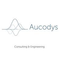 Aucodys GmbH