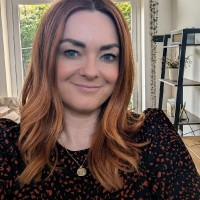 Louise Molloy