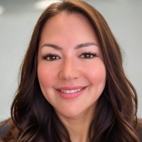 Rachel Shiekman