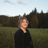 Linnea Panther