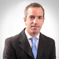 Agustin Jauregui