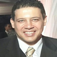 Tarek F. Ibrahim