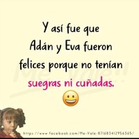 Cinthya Jessenia Centeno Gomez