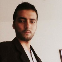 Andres Felipe Londoño Sanchez