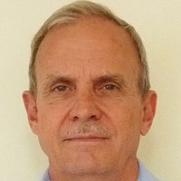 Warren Gengos