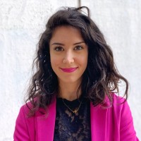 Alessia Greco