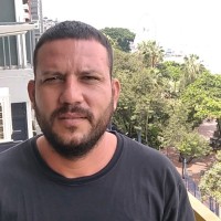 Jefferson Javier Palacios Carreño