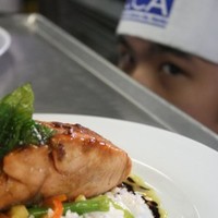 Jeremiah Jayme Calpo