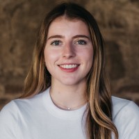 Sarah Craig