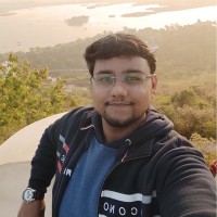 Ridhiman Singh