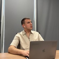 Kemal Furkan İpek