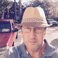 Randy Shumock