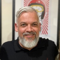 James Rollo