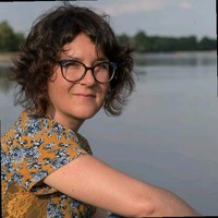 Emilie Lecomte