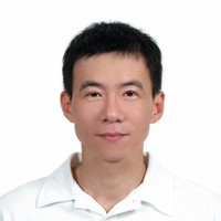 Chris Wang