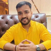 Ashish Rohilla