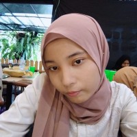 Fara N.