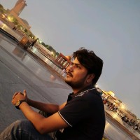 Saeedur Rahman