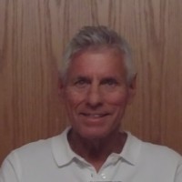 Gene H.