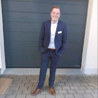Sebastian Rebl