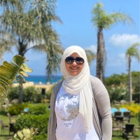 Nahla Abouda