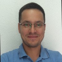 Timur Mamedov