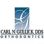 Dr. Carl Gillick