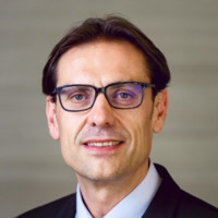Francesc Llurba Fernández