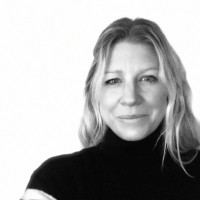 Chloe Tollit