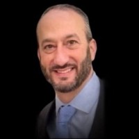 Robert Safadi