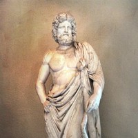 Andreas (Andy) Remis Ramaswamy