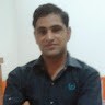 Mahesh T.