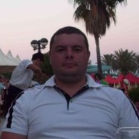 Алексей Ковалев