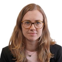 Karin Lillieborg