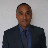 Edgar Ayala