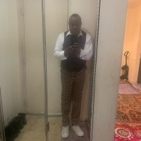 Emmanuel Ngole Ekema