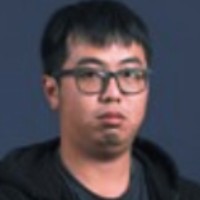 Cheuk Lam Fu