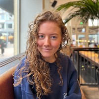 Mirjam Bosgraaf