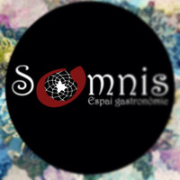 Enrique Cañete martin