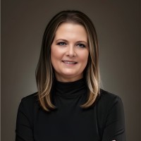 Jennifer Wilkes Rickard