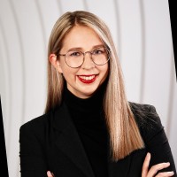 Jana Nevosadová
