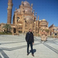 Mostafa Elsayed