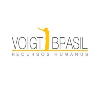 Voigt Brasil RH