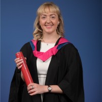 Ellie Macdonald
