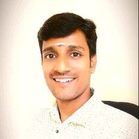 R Pradeep